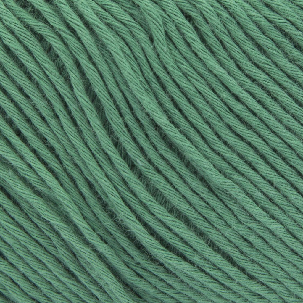 ggh Cottina | 028 - Light Moss Green