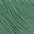 ggh Cottina | 028 - Light Moss Green