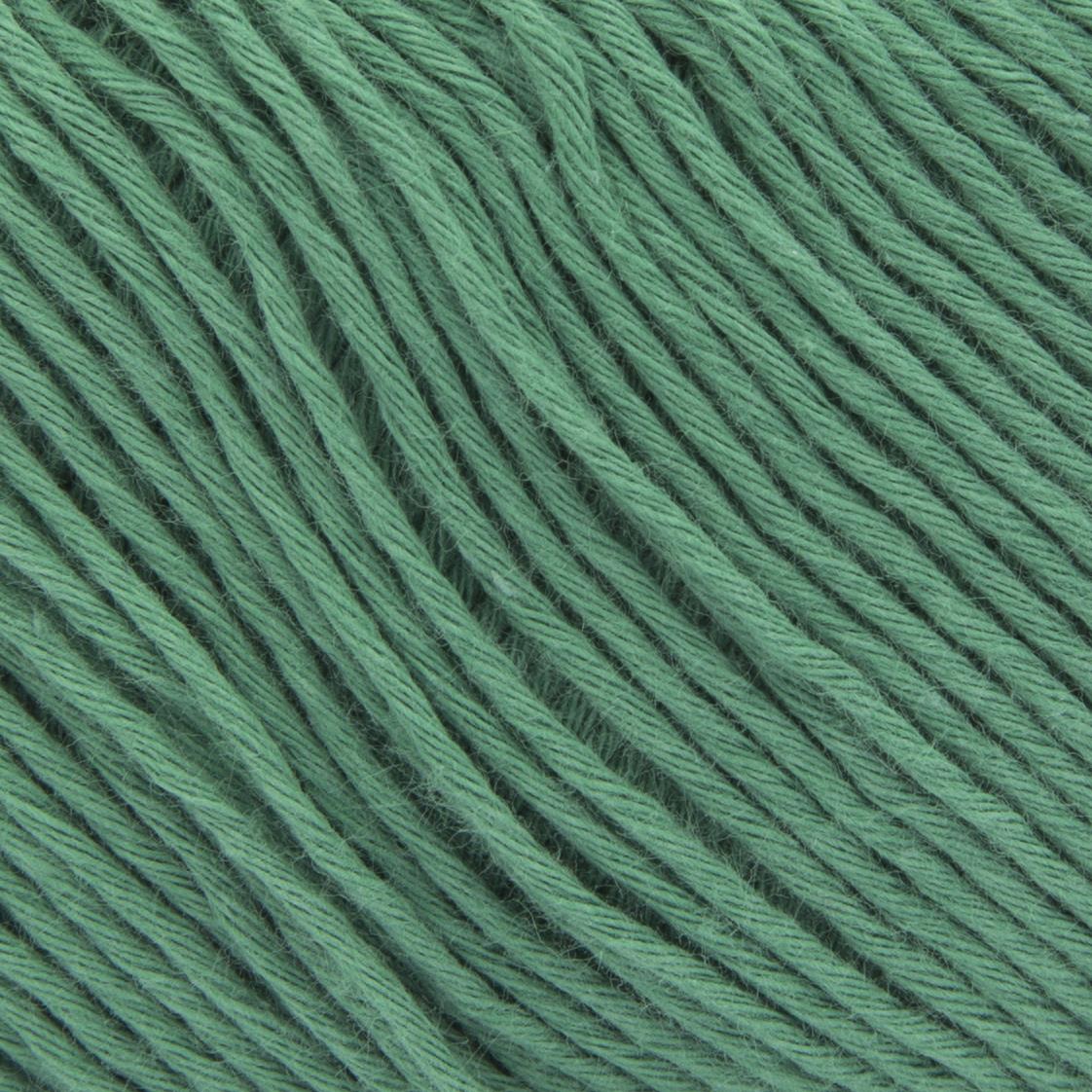 ggh Cottina | 028 - Light Moss Green