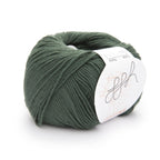 ggh Cottina | 029 - Dark Green