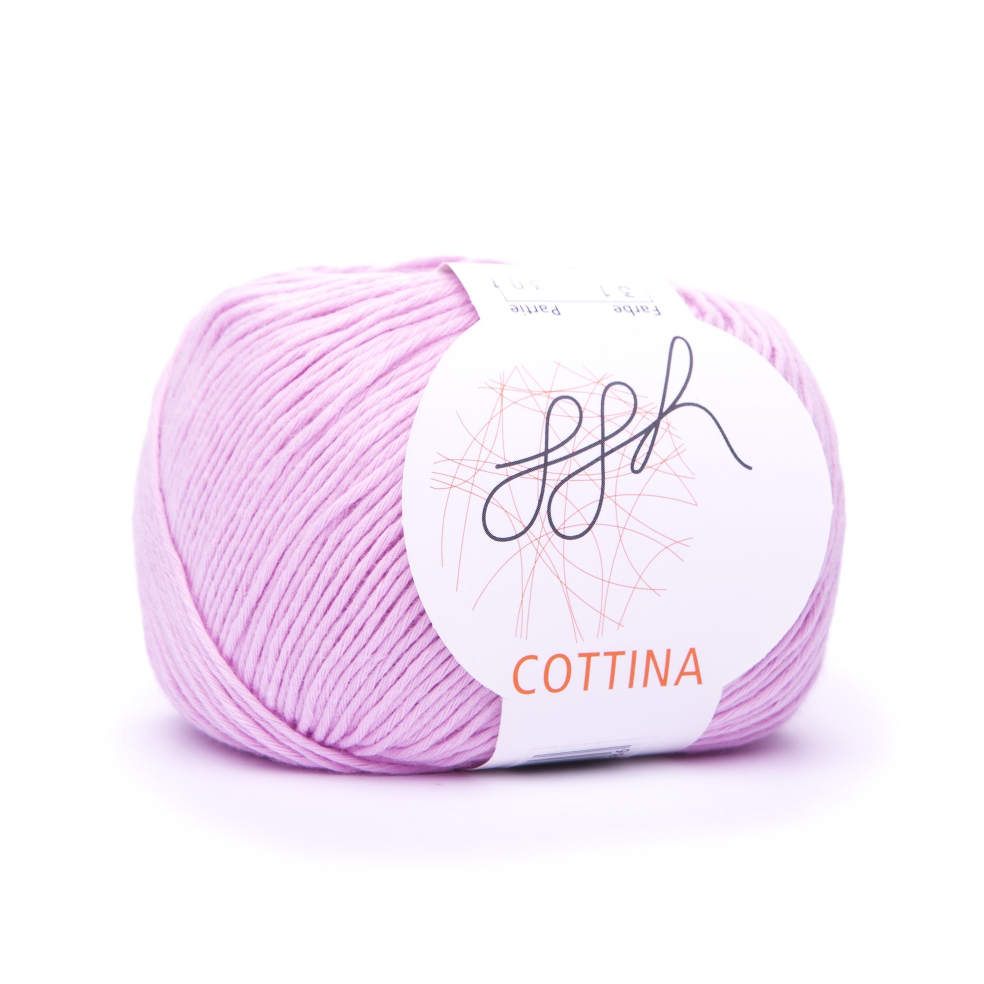 ggh Cottina | 031 - Azalee - Rebecca - Online.de