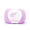ggh Cottina | 031 - Azalee - Rebecca - Online.de