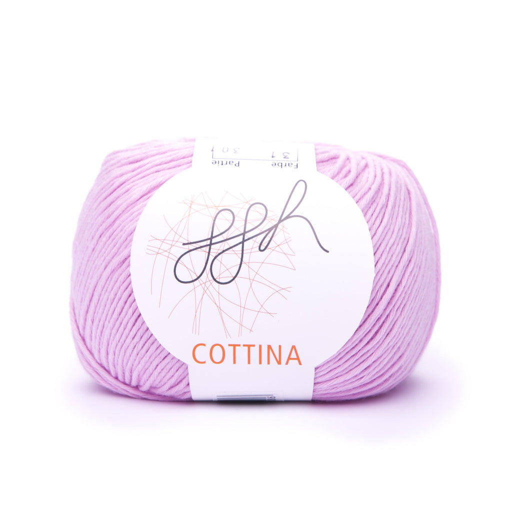 ggh Cottina | 031 - Azalee - Rebecca - Online.de
