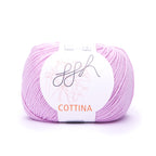 ggh Cottina | 031 - Azalee - Rebecca - Online.de