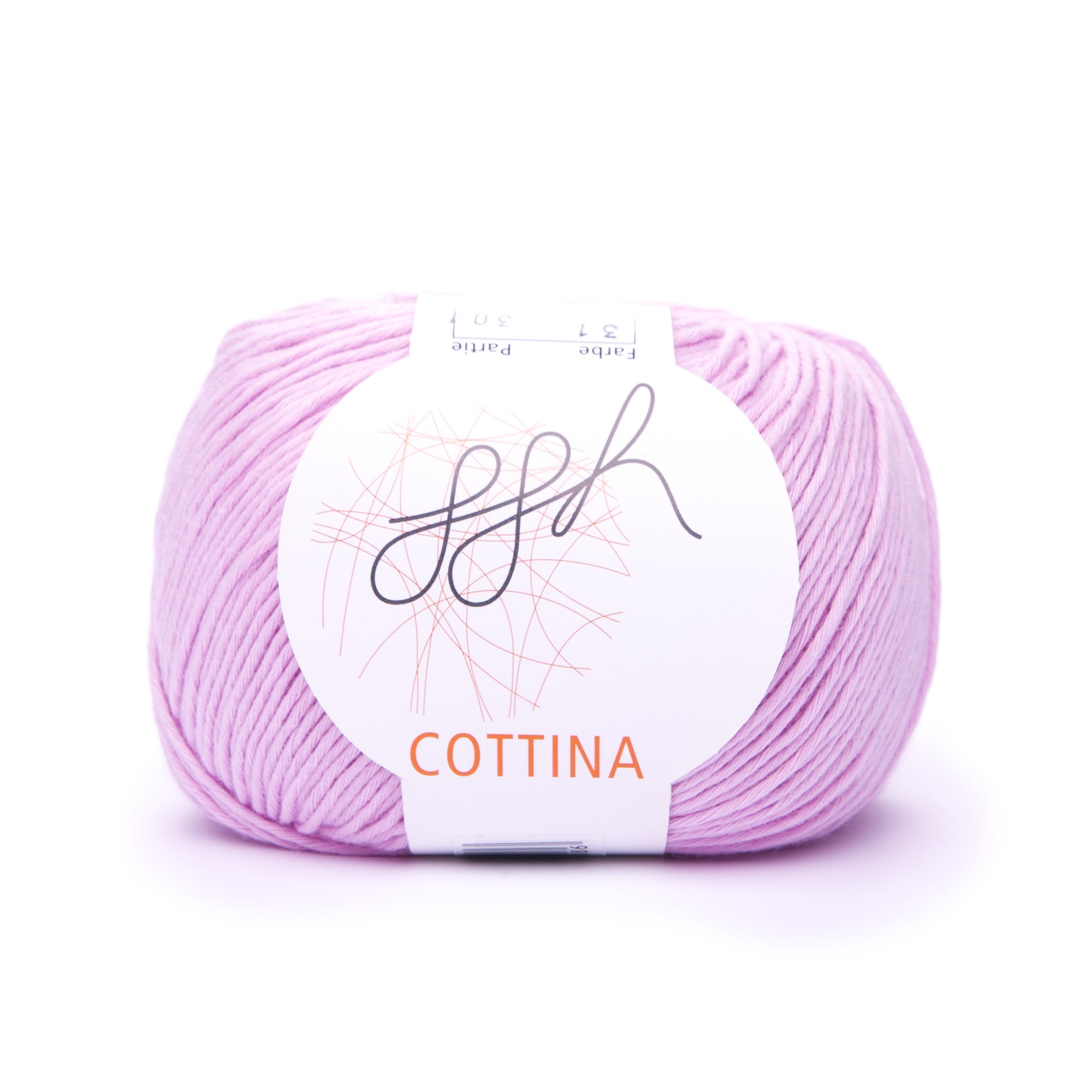 ggh Cottina | 031 - Azalee - Rebecca - Online.de
