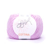 ggh Cottina | 031 - Azalee
