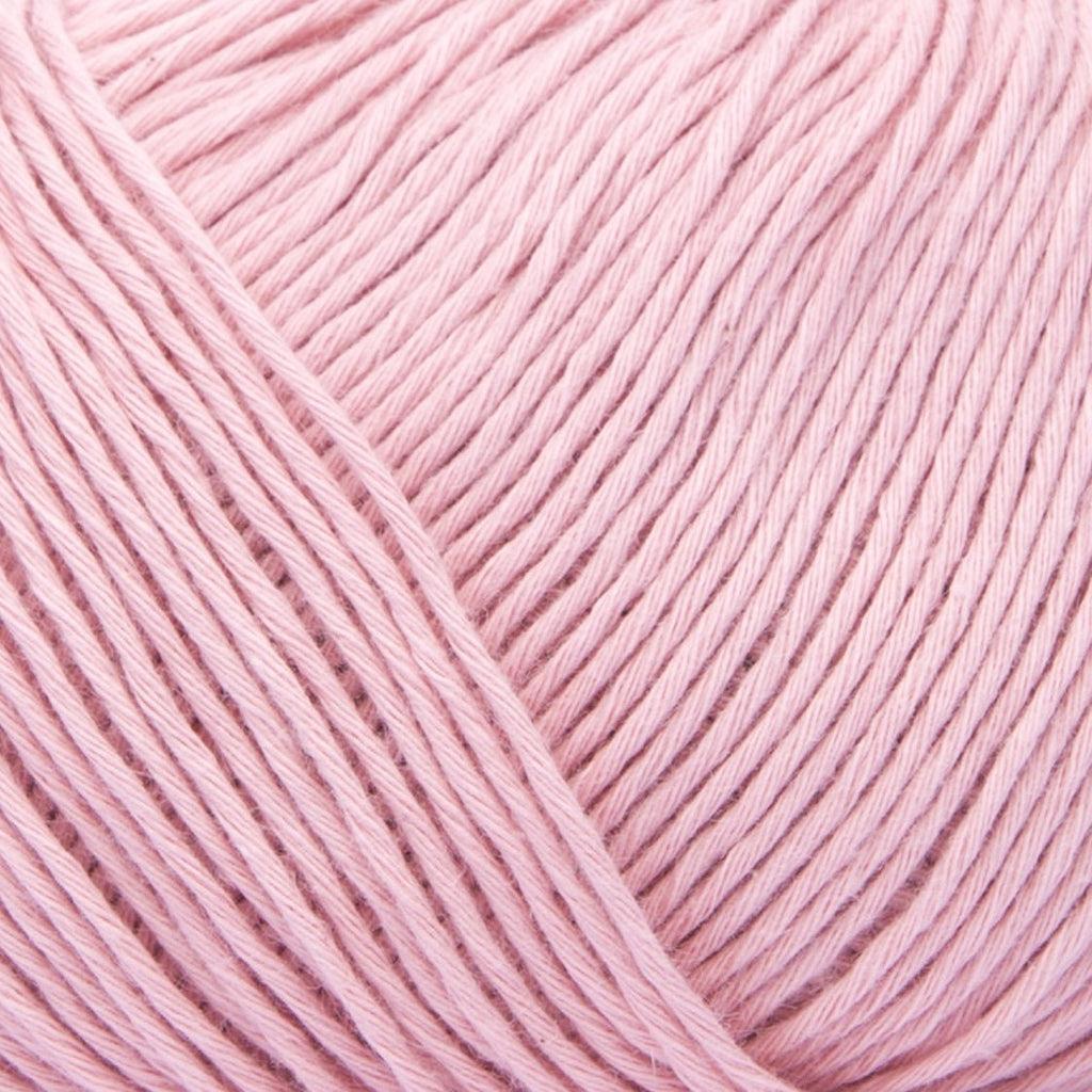 ggh Cottina | 032 - Altrosa - Rebecca - Online.de