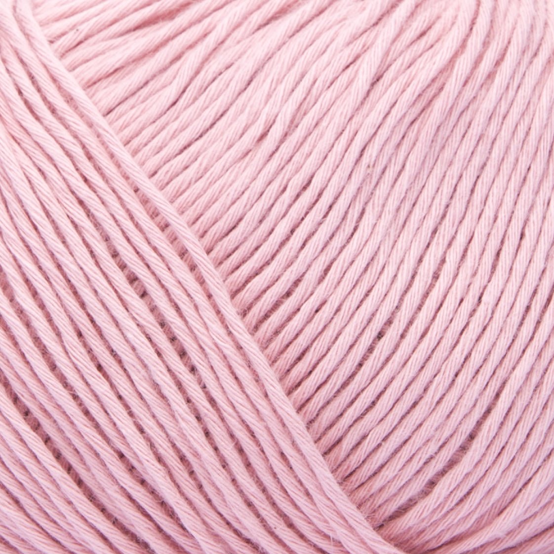 ggh Cottina | 032 - Altrosa - Rebecca - Online.de