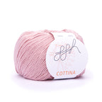 ggh Cottina | 032 - Altrosa - Rebecca - Online.de
