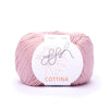 ggh Cottina | 032 - Altrosa