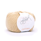 ggh Cottina | 033 - Karamell - Rebecca - Online.de