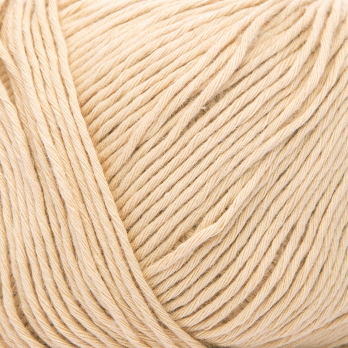 ggh Cottina | 033 - Karamell - Rebecca - Online.de
