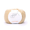 ggh Cottina | 033 - Karamell - Rebecca - Online.de