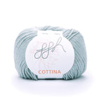 ggh Cottina | 034 - Hellgrau - Rebecca - Online.de