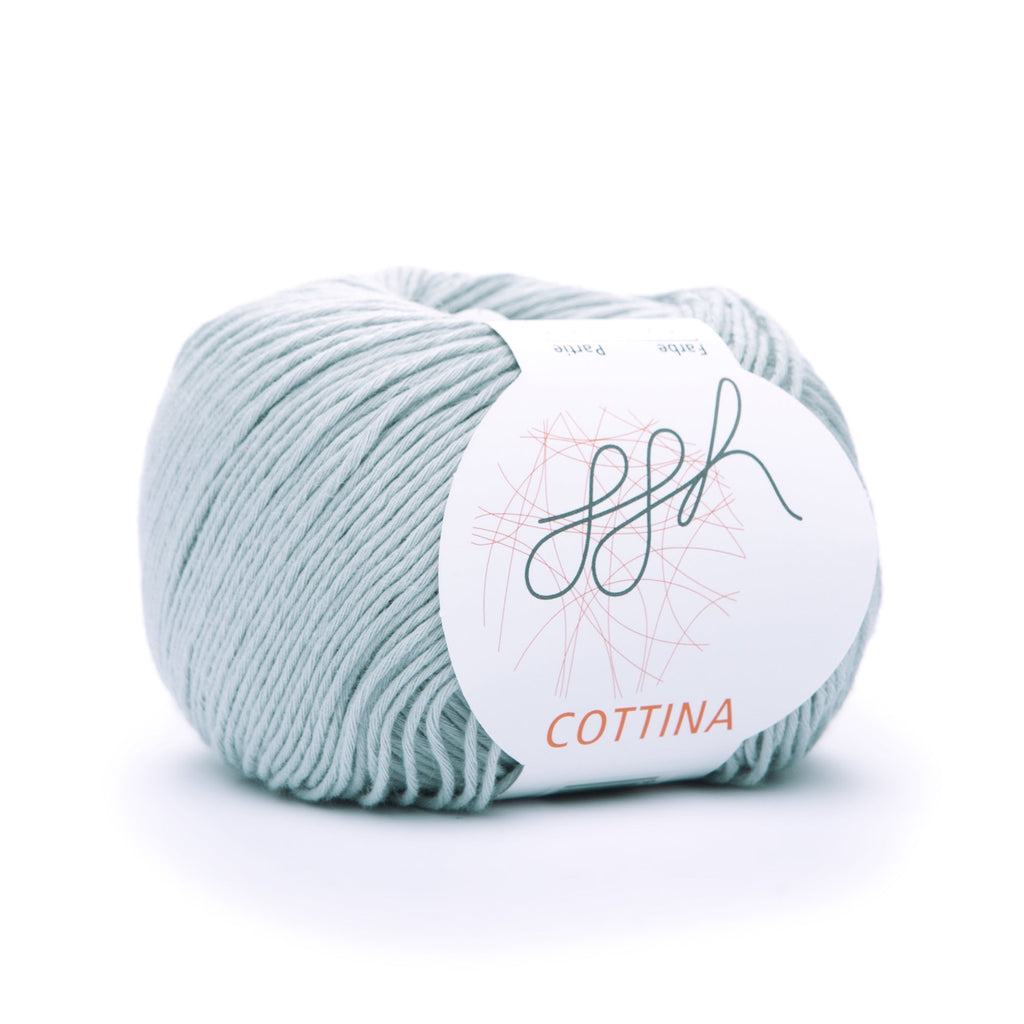 ggh Cottina | 034 - Hellgrau - Rebecca - Online.de
