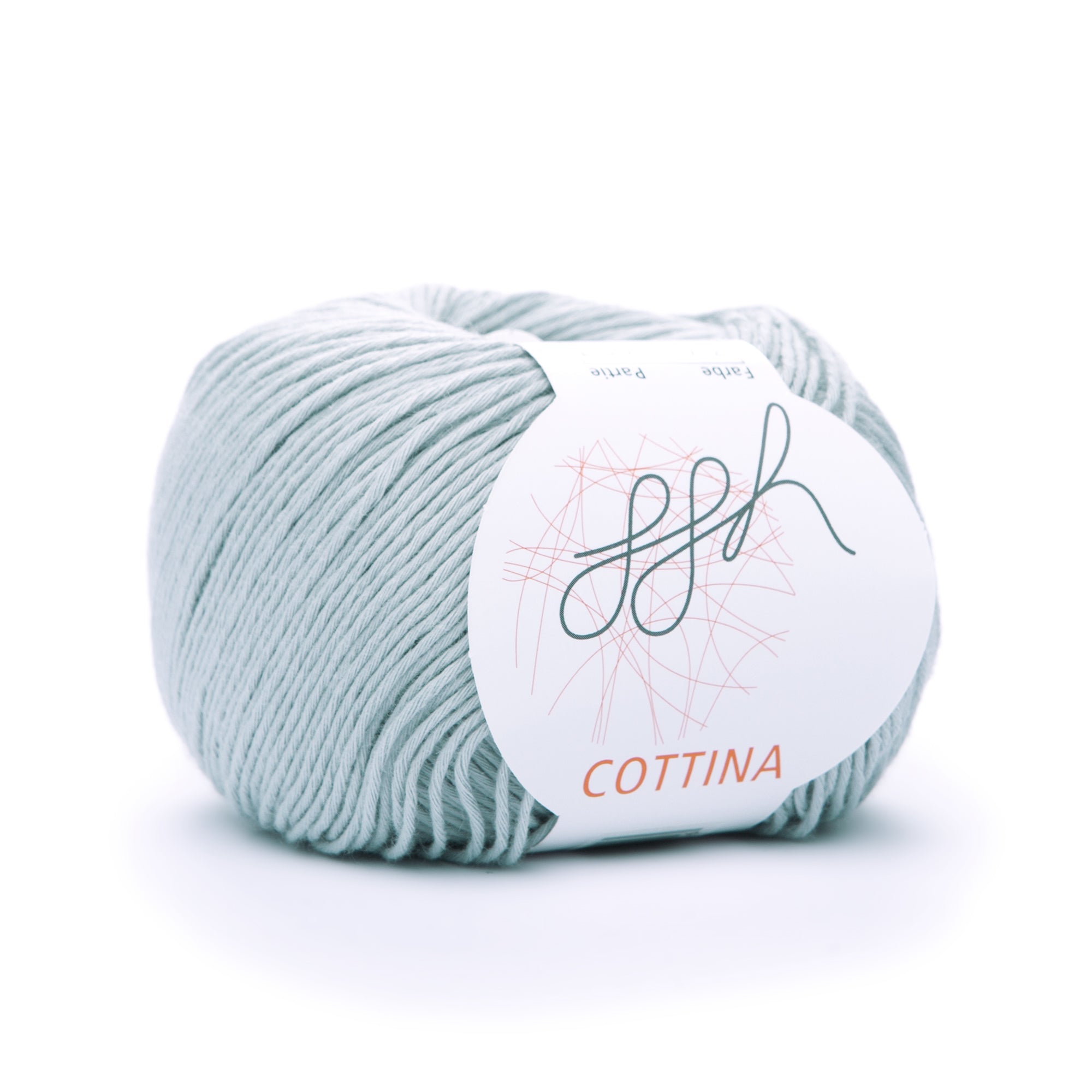 ggh Cottina | 034 - Hellgrau - Rebecca - Online.de