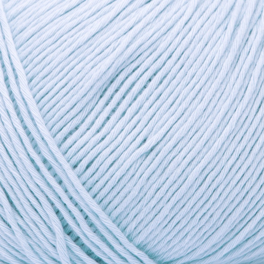 ggh Cottina | 035 - Hellblau - Rebecca - Online.de