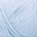 ggh Cottina | 035 - Hellblau - Rebecca - Online.de