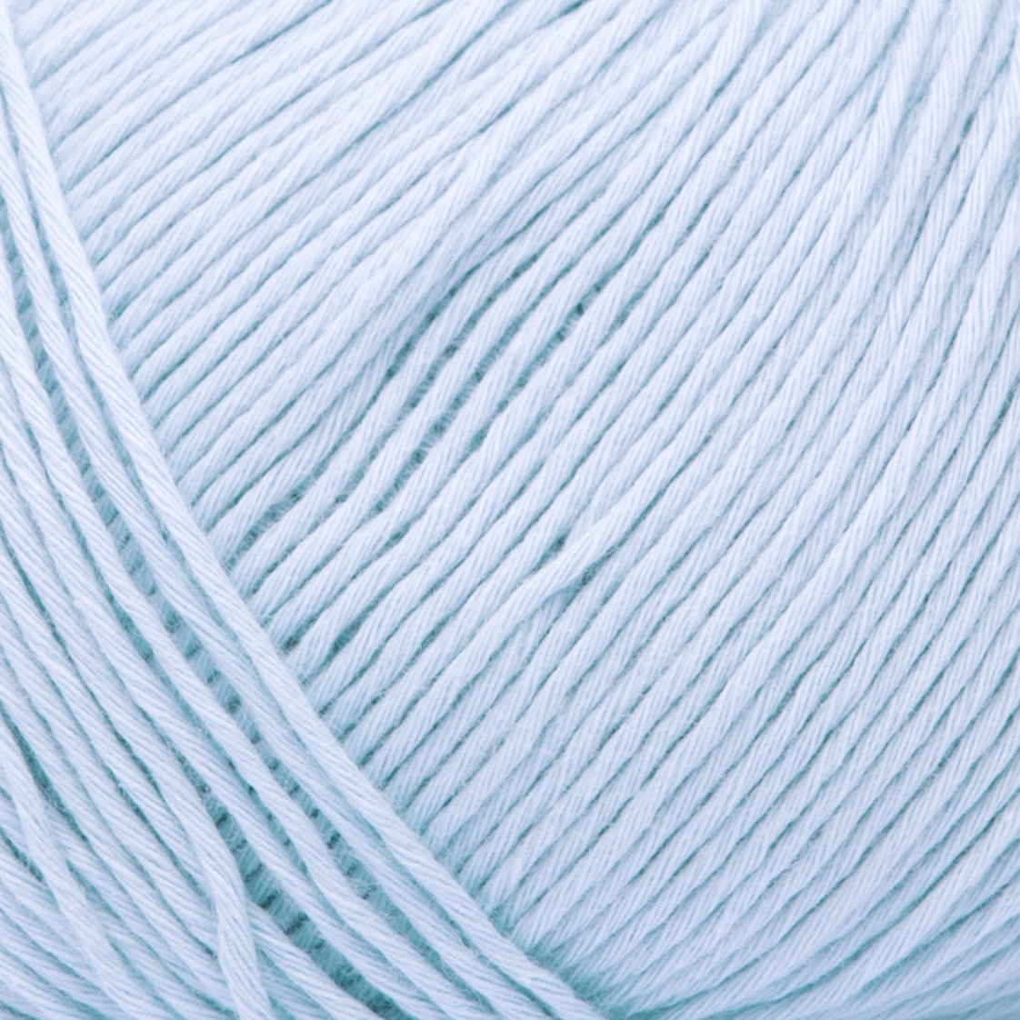 ggh Cottina | 035 - Hellblau - Rebecca - Online.de