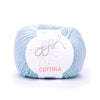 ggh Cottina | 035 - Hellblau - Rebecca - Online.de