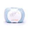 ggh Cottina | 035 - Hellblau