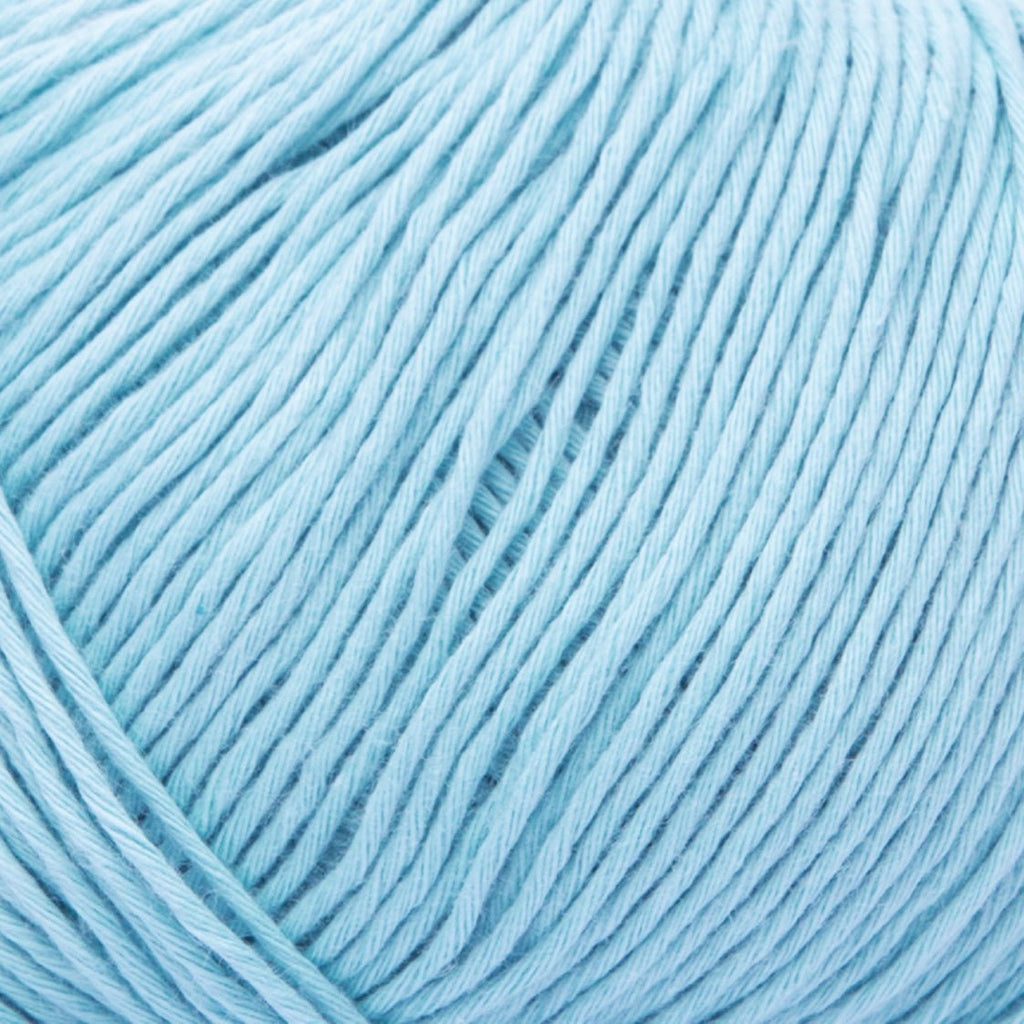 ggh Cottina | 036 - Eisblau - Rebecca - Online.de