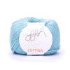 ggh Cottina | 036 - Eisblau