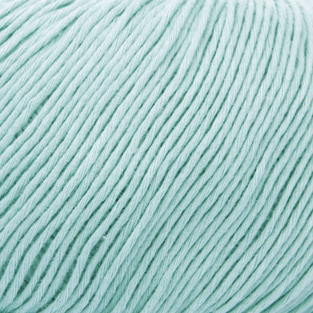ggh Cottina | 037 - Jade - Rebecca - Online.de