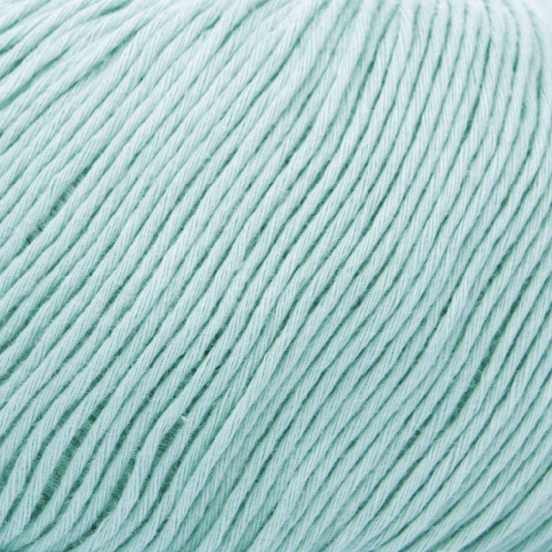 ggh Cottina | 037 - Jade - Rebecca - Online.de
