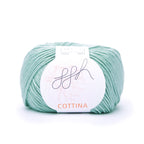 ggh Cottina | 037 - Jade - Rebecca - Online.de