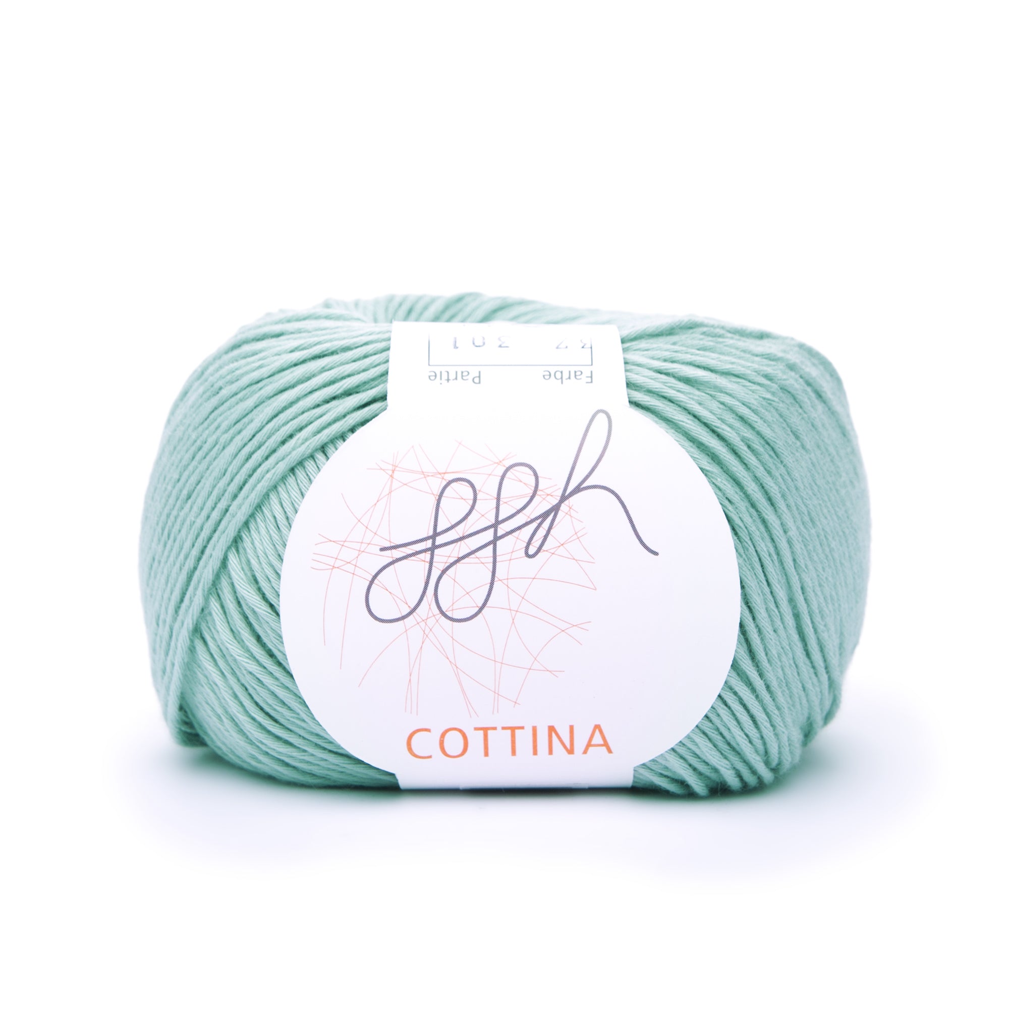 ggh Cottina | 037 - Jade - Rebecca - Online.de