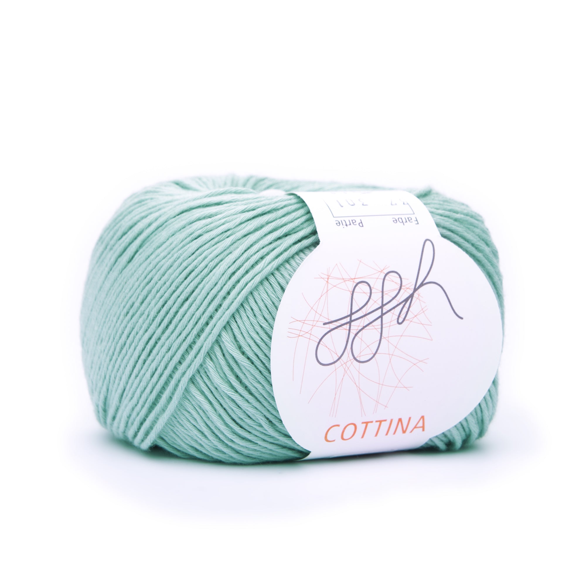 ggh Cottina | 037 - Jade - Rebecca - Online.de