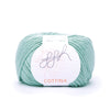 ggh Cottina | 037 - Jade