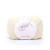 ggh Cottina | 039 - Vanille - Rebecca - Online.de
