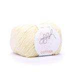 ggh Cottina | 039 - Vanille - Rebecca - Online.de