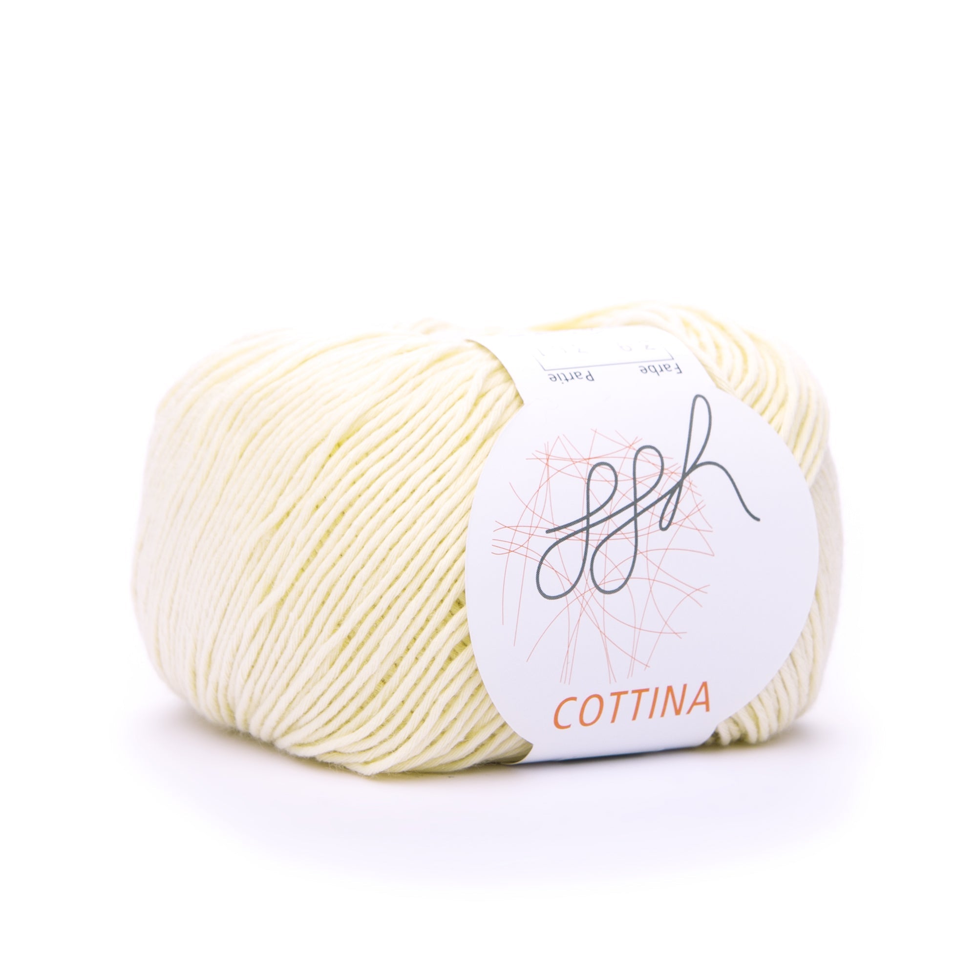 ggh Cottina | 039 - Vanille - Rebecca - Online.de