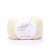 ggh Cottina | 039 - Vanille