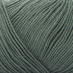 ggh Cottina | 040 - Dunkeloliv - Rebecca - Online.de