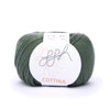 ggh Cottina | 040 - Dunkeloliv - Rebecca - Online.de