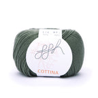 ggh Cottina | 040 - Dunkeloliv - Rebecca - Online.de