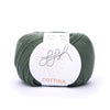 ggh Cottina | 040 - Dunkeloliv
