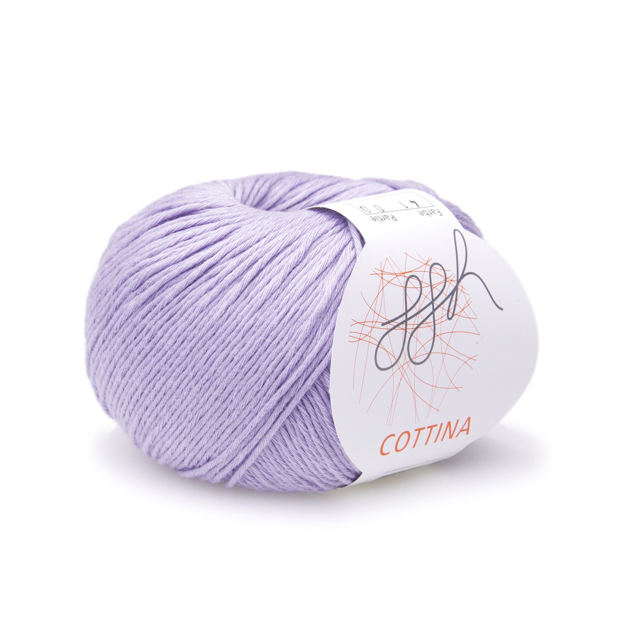 ggh Cottina | 041 - Flieder - Rebecca - Online.de