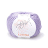 ggh Cottina | 041 - Flieder - Rebecca - Online.de