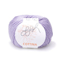 ggh Cottina | 041 - Flieder - Rebecca - Online.de