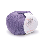 ggh Cottina | 042 - Blassviolett - Rebecca - Online.de