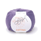 ggh Cottina | 042 - Blassviolett - Rebecca - Online.de