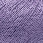 ggh Cottina | 042 - Blassviolett - Rebecca - Online.de