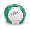 ggh Cottina | 043 - Grün - Rebecca - Online.de