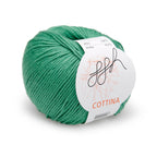 ggh Cottina | 043 - Grün - Rebecca - Online.de