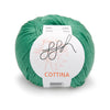 ggh Cottina | 043 - Grün